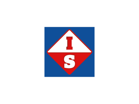 Irrenhauser & Seitz GmbH & Co. KG