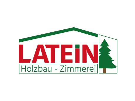 Latein Holzbau GmbH