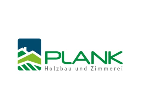 Franz Plank GmbH