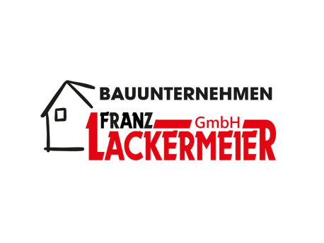 Lackermeier Franz Bau GmbH