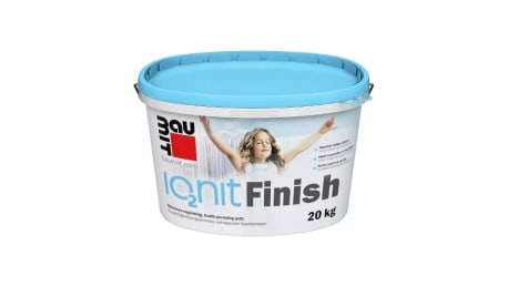 IonitFinish