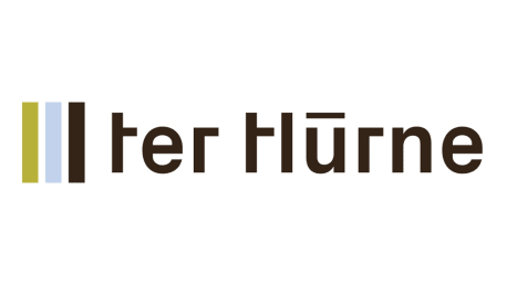 Ter Hürne Logo