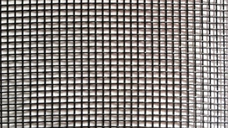 Fiberglasgewebe