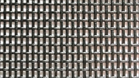 PET Screen Gewebe