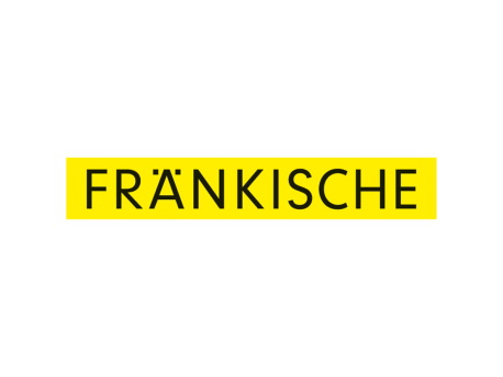 Fränkische Rohrwerke GmbH