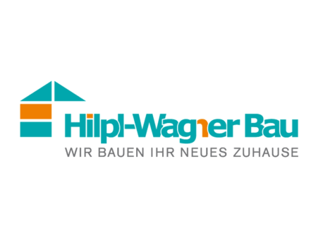 Hilpl-Wagner Bau GmbH