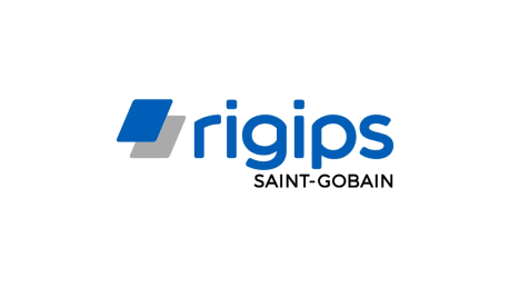 Rigips