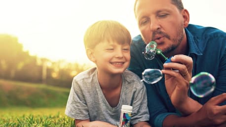 Sommer-Angebote Vereinsmitglieder