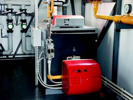 Hydraulik