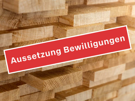 Holzbau