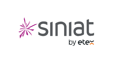 Siniat