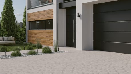 casafino Converro Exklusiv