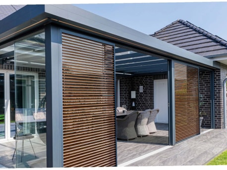 Gardendreams Aktionswochen