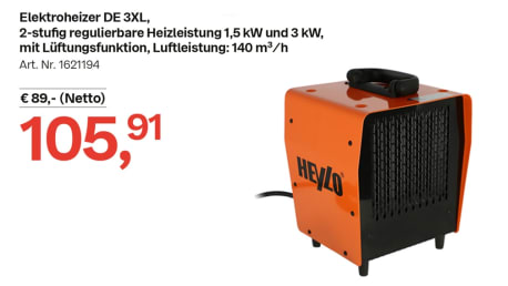 Oktober-Deal
