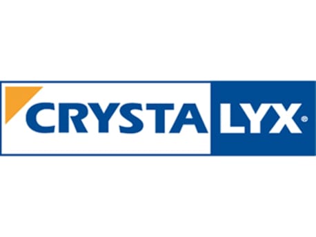https://www.baywa.de/de/marken/crystalyx/