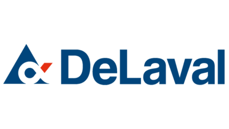 DeLaval