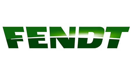 Fendt