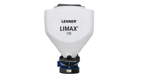 LIMAX®