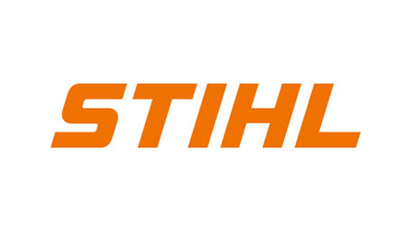STIHL
