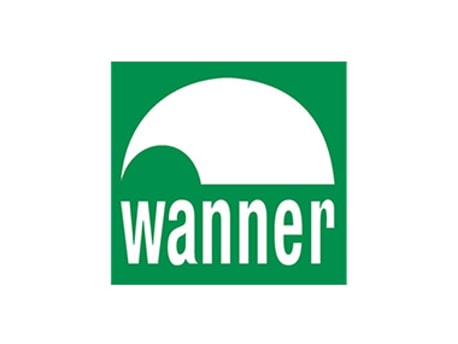 WANNER