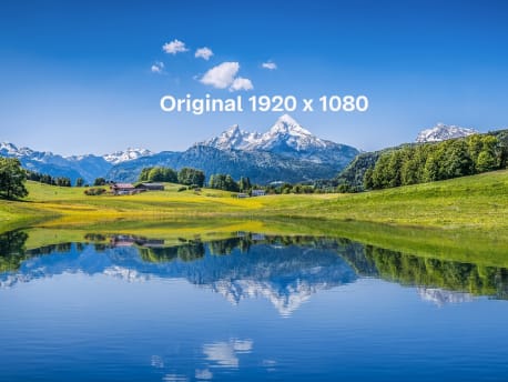 bildformat