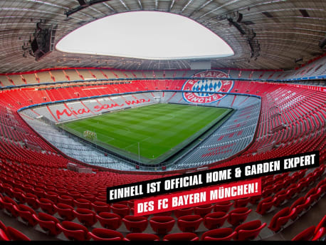 FC Bayern München