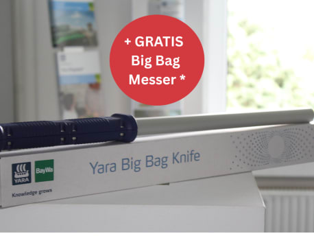 Gratis Zugabe