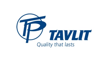 TAVLIT Logo