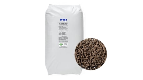 Hühnerdüngerpellets‑Volldünger