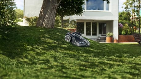 Automower