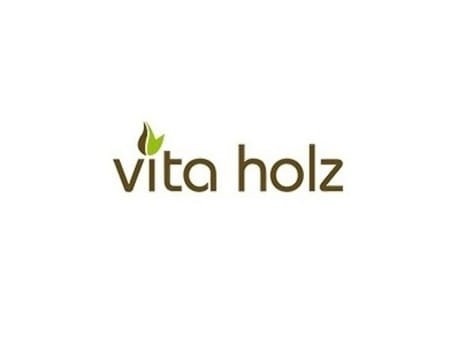 vita holz