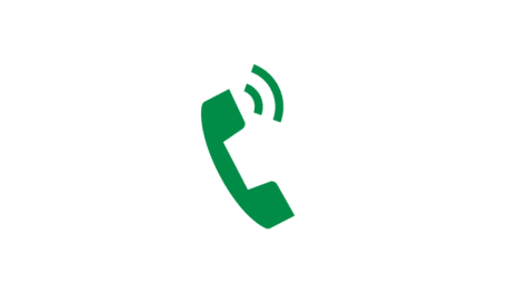 Telefon Icon