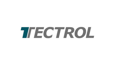 Tectrol Schmierstoffe