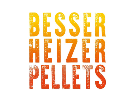 Besser Heizer Pellets !