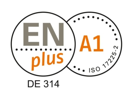 Enplus Logo