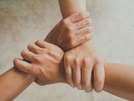 BayWa Venture Partnerships