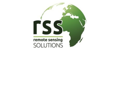 RSS GmbH