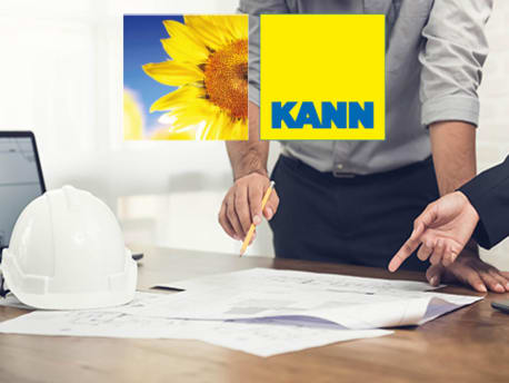 Kann GmbH