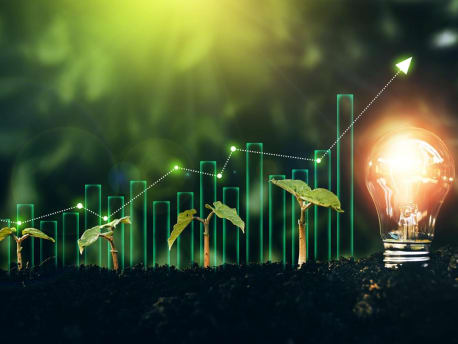 Green Electricity