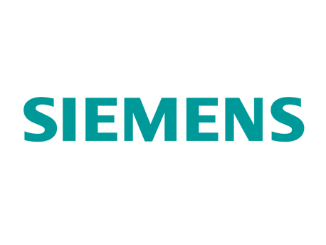 Siemens