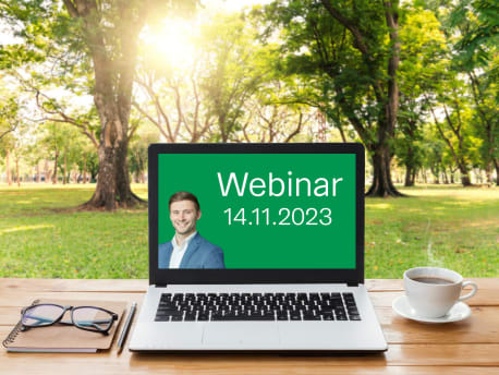 Webinar