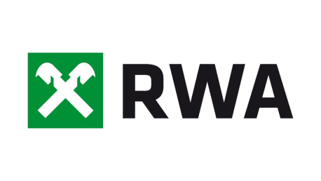 Logo RWA