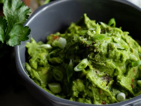 Avocado