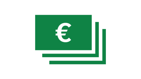 Geld