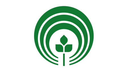 Logo SVLFG
