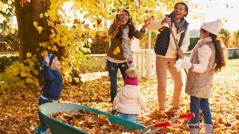 Baywa Fur Die Landwirtschaft Agrar Onlineshop Service Baywa Ag