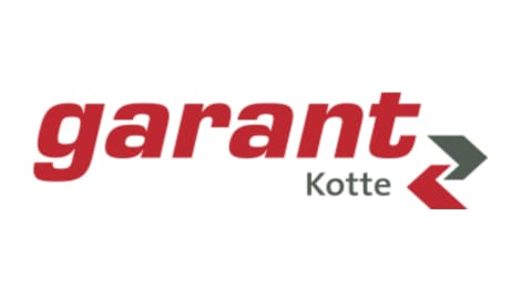 Kotte Logo