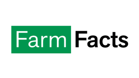 Farm Facts