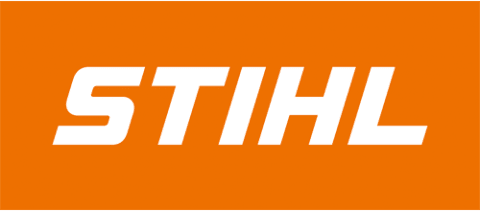 Stihl Logo