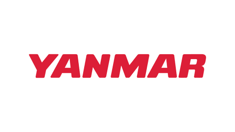 Yanmar Modelle